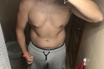 bigbroly88 โ Me