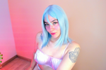 Hello ♥