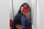 Me♥