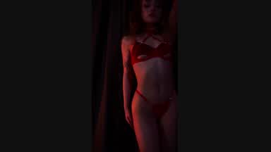 erotic christmas
