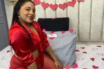 Happy Valentine's Day
