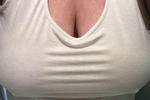 Titties