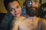 Us