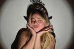 Hi!! Happy birthday to me!