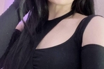 me