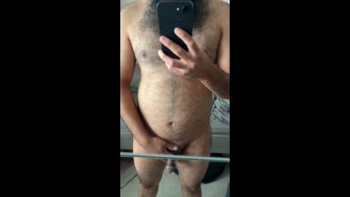naughty fuzzy live Chaturbate webcam gallery thumbnail