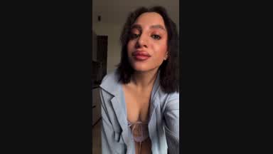 Video for u