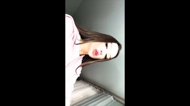 sexy mistress