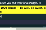 the best tippers :*