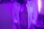 Show Boobs - explicit