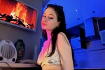sexy body