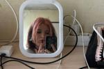 june โ Pics in mirror
