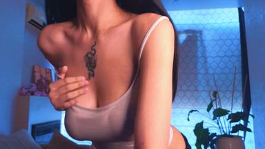 Wet Top: Continued