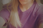 thatblondechick69 — ⚠️ 😉