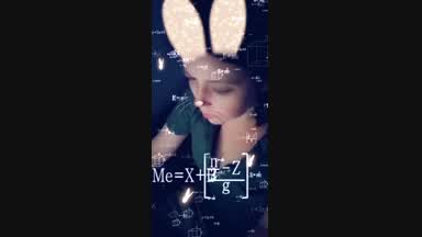 Snaps