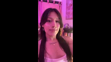 BEAUTIFULL SMILE