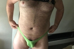 pics