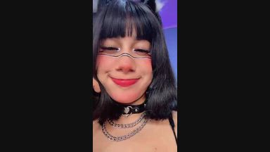 karla gutierrez ๐บ โ police๐