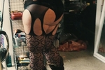 Booty