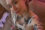 miley โ xo