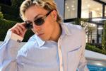 jonathan danielss ๐ฅ โ ME ๐