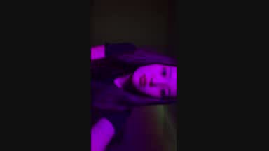 Amy