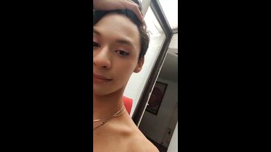 hi Sexy