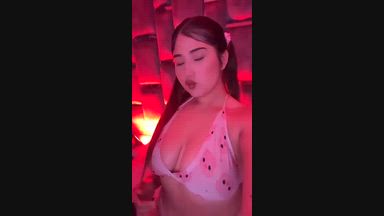 🎀🎀🎀
