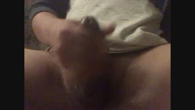 Cum