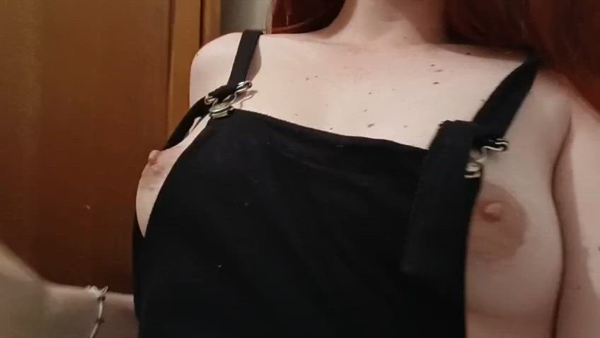 TITS