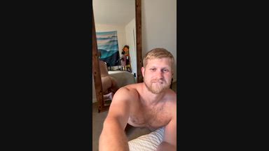 harry live Chaturbate webcam gallery thumbnail