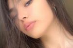 Its me♥