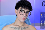 Streams gallery