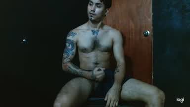 alberto live Chaturbate webcam gallery thumbnail