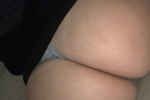 ;)