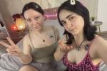 Hi everyone, we're looking forward to seeing you )