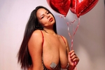 VALENTINES DAY !