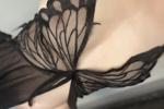 lingerie :)