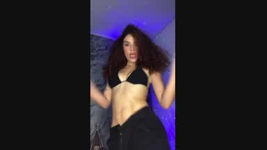 Dance