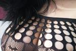 Do you like?