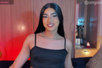 sexy