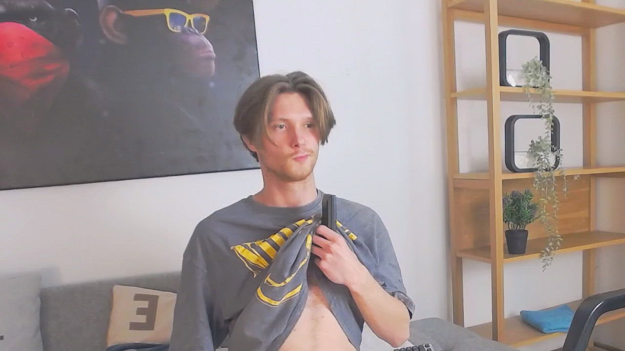 hot striptease