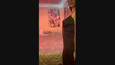 😉😘