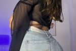 Sexy 💗