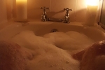 richard stifff โ Bath Time