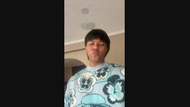 asian 6incherx live Chaturbate webcam gallery thumbnail