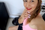 Hi Guys