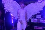 foxxx angel โ FOXXX-ANGEL