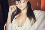 me