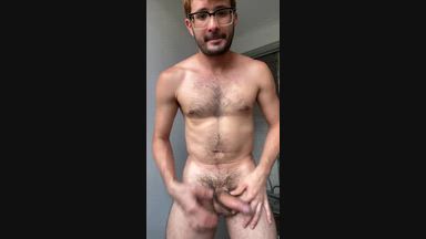 felipe live Chaturbate webcam gallery thumbnail